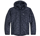 Outdoor Research SuperStrand LT Hoodie - Men's