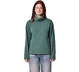 Image of Outdoor Research Trail Mix XT Fleece Cowl Jacket - Women's