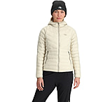 Image of Outdoor Research Transcendent Down Hoodie - Women's