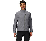 Image of Outdoor Research Ultima Softshell Jacket - Men's