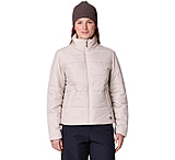 Image of Outdoor Research Vaya Ecoloft Jacket - Women's