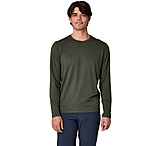 Image of Outdoor Research Vigor LT Crew Top - Men's