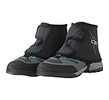 Image of Outdoor Research Overdrive Wrap Gaiters - Unisex