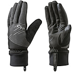 Image of Outdoor Research Pacesetter Sensor Glove - Men's