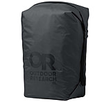 Image of Outdoor Research PackOut Compression Stuff Sack 15L