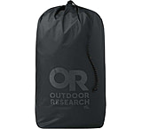 Image of Outdoor Research PackOut Ultralight Stuff Sack 15L