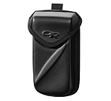 Image of Outdoor Research Padded Cell #1