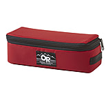 Image of Outdoor Research Padded Cell