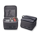 Image of Outdoor Research Padded Cell #3