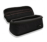 Image of Outdoor Research Padded Cells #4 - Black