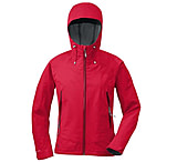 Image of Outdoor Research Paladin Jacket - Women's