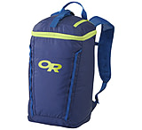 Image of Outdoor Research Payload 18 Pack