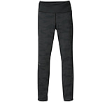Image of Outdoor Research Pentane Tight - Women's