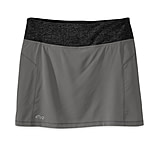Image of Outdoor Research Peregrine Skort - Womens