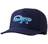 Image of Outdoor Research Performance Trucker - Alpine