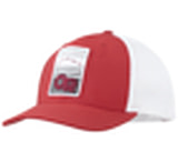 Image of Outdoor Research Performance Trucker Paddle Hat - Men's