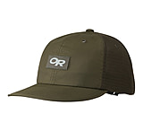 Image of Outdoor Research Performance Trucker - Trail - Unisex