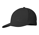 Image of Outdoor Research Performance Trucker Ultra Hat - Men's