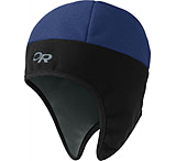 Image of Outdoor Research Peruvian Hat - Abyss M