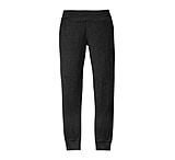 Image of Outdoor Research Petra Pants - Women's