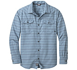 Image of Outdoor Research Pilchuck Long Sleeve Shirt - Men's