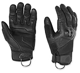 Image of Outdoor Research Piledriver Gloves Black