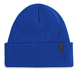 Image of Outdoor Research Pitted Beanie