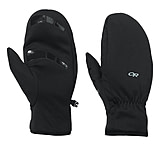 Image of Outdoor Research PL 400 Mitts - Men's