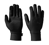 Image of Outdoor Research PL Base Sensor Gloves - Mens