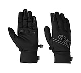 Image of Outdoor Research PL Sensor Glove - Men's