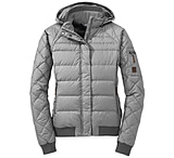 Image of Outdoor Research Placid Down Jacket - Womens