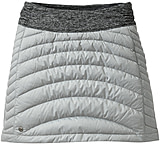 Image of Outdoor Research Plaza Skirt - Women's