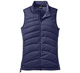 Image of Outdoor Research Plaza Vest - Women's