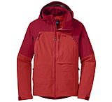Image of Outdoor Research Powdershot Jacket - Men's