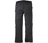 Image of Outdoor Research Powdershot Pant - Men's