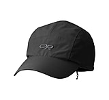 Image of Outdoor Research Prismatic Cap