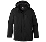 Image of Outdoor Research Dorval Parka - Men's