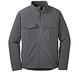 Image of Outdoor Research Prologue Field Jacket - Men's