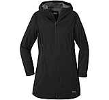 Image of Outdoor Research Prologue Storm Jacket - Women's