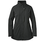 Image of Outdoor Research Prologue Trench - Women's