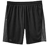 Image of Outdoor Research Pronto Shorts - Men's