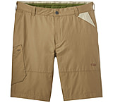 Image of Outdoor Research Quarry Shorts - Mens