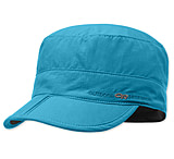 Image of Outdoor Research Radar Cap Kid's - Cardinal Red S
