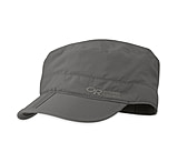 Image of Outdoor Research Radar Pocket Cap
