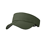 Image of Outdoor Research Radar Visor - Unisex