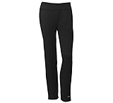 Image of Outdoor Research Radiant Hybrid Tights - Women's