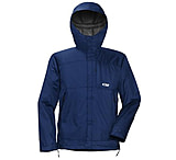 Image of Outdoor Research Rampart Jacket - Men's