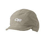 Image of Outdoor Research Rando Winter Cap