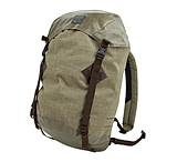 Image of Outdoor Research Rangefinder Backpack
