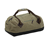 Image of Outdoor Research Rangefinder Duffel